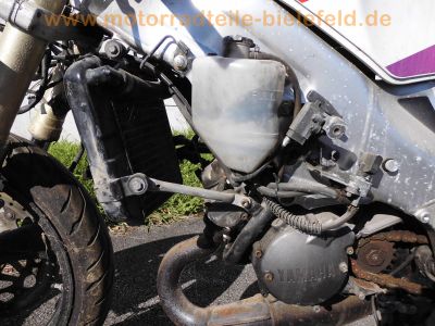 Yamaha_TZR_125_RR_Belgarda_4DL_Sturz_30PS_Motor_neu_-_wie_TZR_125_R_4FL_TDR_DT_125_R_71.jpg