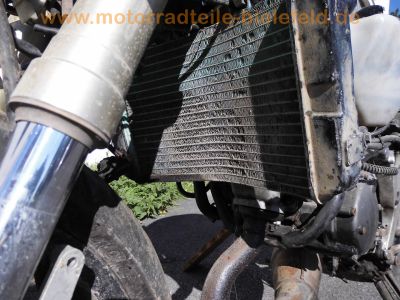 Yamaha_TZR_125_RR_Belgarda_4DL_Sturz_30PS_Motor_neu_-_wie_TZR_125_R_4FL_TDR_DT_125_R_74.jpg