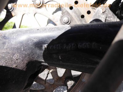 Yamaha_TZR_125_RR_Belgarda_4DL_Sturz_30PS_Motor_neu_-_wie_TZR_125_R_4FL_TDR_DT_125_R_81.jpg