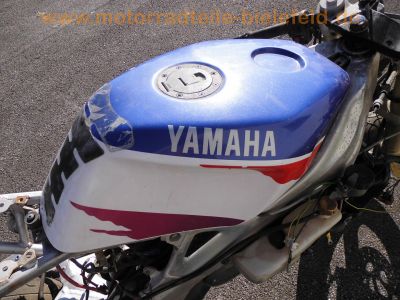 Yamaha_TZR_125_RR_Belgarda_4DL_Sturz_30PS_Motor_neu_-_wie_TZR_125_R_4FL_TDR_DT_125_R_91.jpg