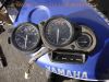 Yamaha_TZR_125_RR_Belgarda_4DL_Sturz_30PS_Motor_neu_-_wie_TZR_125_R_4FL_TDR_DT_125_R_41.jpg
