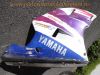 Yamaha_TZR_125_RR_Belgarda_4DL_Sturz_30PS_Motor_neu_-_wie_TZR_125_R_4FL_TDR_DT_125_R_51.jpg