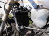 Yamaha_TZR_125_RR_Belgarda_4DL_Sturz_30PS_Motor_neu_-_wie_TZR_125_R_4FL_TDR_DT_125_R_73.jpg