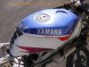 Yamaha_TZR_125_RR_Belgarda_4DL_Sturz_30PS_Motor_neu_-_wie_TZR_125_R_4FL_TDR_DT_125_R_91.jpg