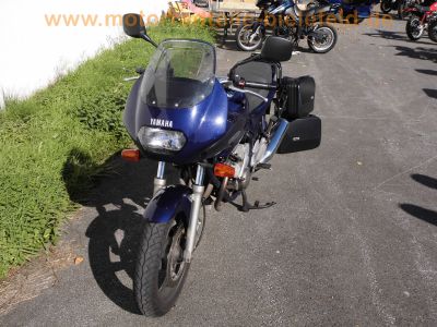 Yamaha_XJ_600_S_4BR_Diversion_blau_Hepco-Becker_Koffer-System_-_wie_XJ_600_N_4LX_RJ01_17.jpg