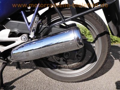 Yamaha_XJ_600_S_4BR_Diversion_blau_Hepco-Becker_Koffer-System_-_wie_XJ_600_N_4LX_RJ01_23.jpg