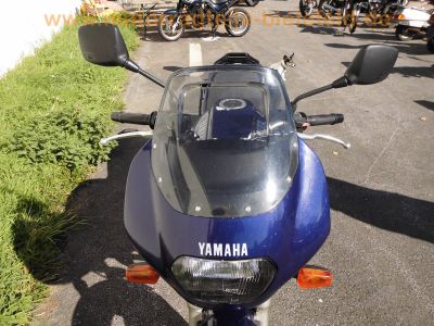 Yamaha_XJ_600_S_4BR_Diversion_blau_Hepco-Becker_Koffer-System_-_wie_XJ_600_N_4LX_RJ01_30.jpg