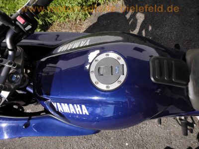 Yamaha_XJ_600_S_4BR_Diversion_blau_Hepco-Becker_Koffer-System_-_wie_XJ_600_N_4LX_RJ01_36.jpg