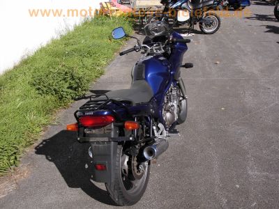Yamaha_XJ_600_S_4BR_Diversion_blau_Hepco-Becker_Koffer-System_-_wie_XJ_600_N_4LX_RJ01_44.jpg
