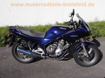 Yamaha_XJ_600_S_4BR_Diversion_blau_Hepco-Becker_Koffer-System_-_wie_XJ_600_N_4LX_RJ01_45.jpg
