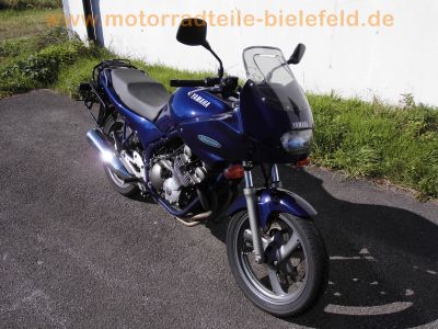 Yamaha_XJ_600_S_4BR_Diversion_blau_Hepco-Becker_Koffer-System_-_wie_XJ_600_N_4LX_RJ01_46.jpg