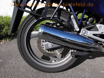Yamaha_XJ_600_S_4BR_Diversion_blau_Hepco-Becker_Koffer-System_-_wie_XJ_600_N_4LX_RJ01_59.jpg