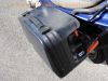 Yamaha_XJ_600_S_4BR_Diversion_blau_Hepco-Becker_Koffer-System_-_wie_XJ_600_N_4LX_RJ01_11.jpg