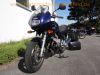 Yamaha_XJ_600_S_4BR_Diversion_blau_Hepco-Becker_Koffer-System_-_wie_XJ_600_N_4LX_RJ01_16.jpg