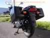 Yamaha_XJ_600_S_4BR_Diversion_blau_Hepco-Becker_Koffer-System_-_wie_XJ_600_N_4LX_RJ01_2.jpg