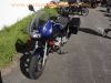 Yamaha_XJ_600_S_4BR_Diversion_blau_Hepco-Becker_Koffer-System_-_wie_XJ_600_N_4LX_RJ01_5.jpg