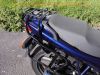 Filename=Yamaha_XJ_600_S_4BR_Diversion_blau_Hepco-Becker_Koffer-System_-_wie_XJ_600_N_4LX_RJ01_57.jpg
Filesize=788KiB
Dimensions=1440x1080
Date added=Oct 03, 2013 Yamaha_XJ_600_S_4BR_Diversion_blau_Hepco-Becker_Koffer-System_-_wie_XJ_600_N_4LX_RJ01_57.jpg