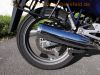 Filename=Yamaha_XJ_600_S_4BR_Diversion_blau_Hepco-Becker_Koffer-System_-_wie_XJ_600_N_4LX_RJ01_59.jpg
Filesize=677KiB
Dimensions=1440x1080
Date added=Oct 03, 2013 Yamaha_XJ_600_S_4BR_Diversion_blau_Hepco-Becker_Koffer-System_-_wie_XJ_600_N_4LX_RJ01_59.jpg