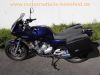 Yamaha_XJ_600_S_4BR_Diversion_blau_Hepco-Becker_Koffer-System_-_wie_XJ_600_N_4LX_RJ01_6.jpg