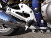 Yamaha_XJ_600_S_4BR_Diversion_blau_Hepco-Becker_Koffer-System_-_wie_XJ_600_N_4LX_RJ01_64.jpg