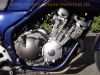 Yamaha_XJ_600_S_4BR_Diversion_blau_Hepco-Becker_Koffer-System_-_wie_XJ_600_N_4LX_RJ01_65.jpg