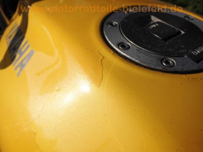 Yamaha_XJ_600_N_gelb_4LX_34PS_-_wie_XJ_600_S_Diversion_4BR_RJ01_13.jpg