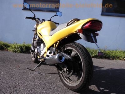 Yamaha_XJ_600_N_gelb_4LX_34PS_-_wie_XJ_600_S_Diversion_4BR_RJ01_2.jpg