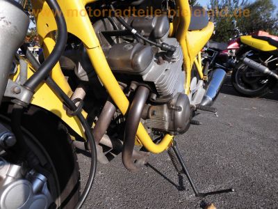 Yamaha_XJ_600_N_gelb_4LX_34PS_-_wie_XJ_600_S_Diversion_4BR_RJ01_25.jpg