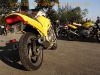 Yamaha_XJ_600_N_gelb_4LX_34PS_-_wie_XJ_600_S_Diversion_4BR_RJ01_33.jpg