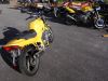 Yamaha_XJ_600_N_gelb_4LX_34PS_-_wie_XJ_600_S_Diversion_4BR_RJ01_34.jpg
