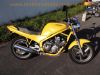 Yamaha_XJ_600_N_gelb_4LX_34PS_-_wie_XJ_600_S_Diversion_4BR_RJ01_35.jpg