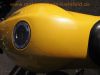 Yamaha_XJ_600_N_gelb_4LX_34PS_-_wie_XJ_600_S_Diversion_4BR_RJ01_63.jpg