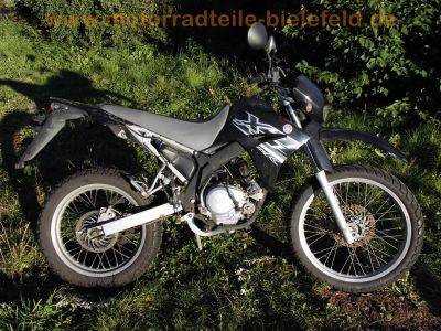 Yamaha_XT_125_R_Enduro_Kolbenfresser_-_wie_XT_125_X_Motor_YBR_125_30.jpg