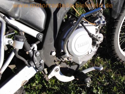 Yamaha_XT_125_R_Enduro_Kolbenfresser_-_wie_XT_125_X_Motor_YBR_125_39.jpg