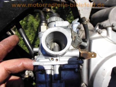Yamaha_XT_125_R_Enduro_Kolbenfresser_-_wie_XT_125_X_Motor_YBR_125_57.jpg
