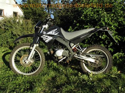 Yamaha_XT_125_R_Enduro_Kolbenfresser_-_wie_XT_125_X_Motor_YBR_125_62.jpg