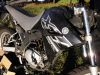 Yamaha_XT_125_R_Enduro_Kolbenfresser_-_wie_XT_125_X_Motor_YBR_125_21.jpg