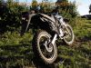 Yamaha_XT_125_R_Enduro_Kolbenfresser_-_wie_XT_125_X_Motor_YBR_125_27.jpg