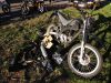 Yamaha_XT_125_R_Enduro_Kolbenfresser_-_wie_XT_125_X_Motor_YBR_125_3.jpg