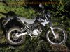 Yamaha_XT_125_R_Enduro_Kolbenfresser_-_wie_XT_125_X_Motor_YBR_125_30.jpg
