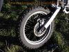Yamaha_XT_125_R_Enduro_Kolbenfresser_-_wie_XT_125_X_Motor_YBR_125_32.jpg