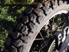 Yamaha_XT_125_R_Enduro_Kolbenfresser_-_wie_XT_125_X_Motor_YBR_125_35.jpg
