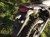Yamaha_XT_125_R_Enduro_Kolbenfresser_-_wie_XT_125_X_Motor_YBR_125_36.jpg