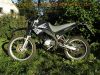 Yamaha_XT_125_R_Enduro_Kolbenfresser_-_wie_XT_125_X_Motor_YBR_125_62.jpg
