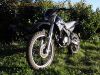 Yamaha_XT_125_R_Enduro_Kolbenfresser_-_wie_XT_125_X_Motor_YBR_125_63.jpg