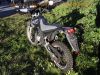 Yamaha_XT_125_R_Enduro_Kolbenfresser_-_wie_XT_125_X_Motor_YBR_125_65.jpg