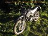 Yamaha_XT_125_R_Enduro_Kolbenfresser_-_wie_XT_125_X_Motor_YBR_125_67.jpg