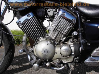 Yamaha_XV_535_Virago_2YL_Chopper_blau_Packtaschen_Sissy-Bar_-_wie_XV_125_250_500_1000_1100_Virago_17.jpg