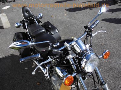 Yamaha_XV_535_Virago_2YL_Chopper_blau_Packtaschen_Sissy-Bar_-_wie_XV_125_250_500_1000_1100_Virago_24.jpg