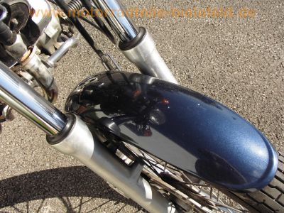 Yamaha_XV_535_Virago_2YL_Chopper_blau_Packtaschen_Sissy-Bar_-_wie_XV_125_250_500_1000_1100_Virago_25.jpg